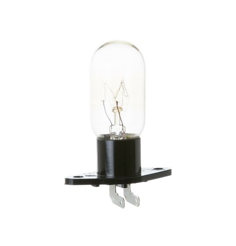 Erp microwave light - microwave,