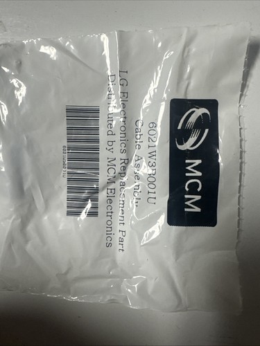 Oem kenmore lg - kenmore,