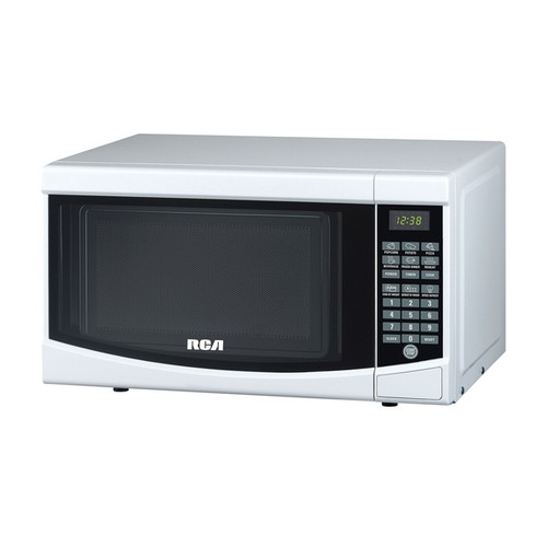Frigidaire rmw733 white - frigidaire, rmw733-white