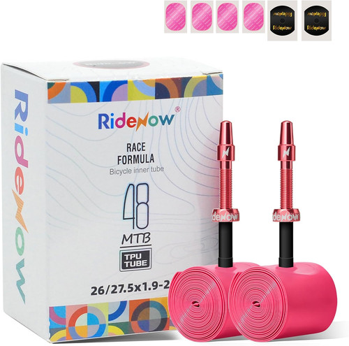 Ridenow mtb bike inne - bike,