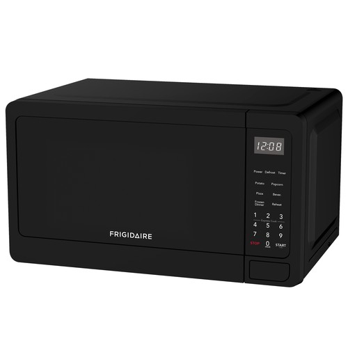 Ft countertop - ft.,