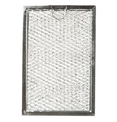 Oem wb02x35491 microwave - ge,