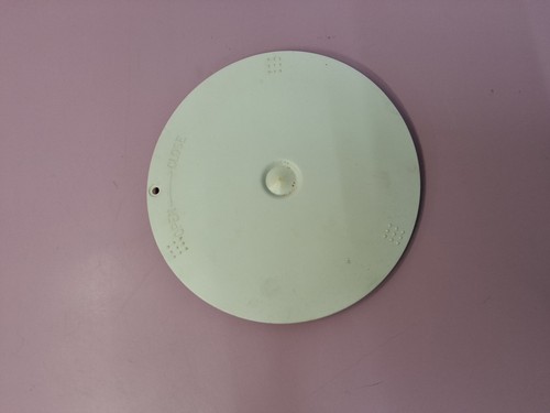 Wb06x10130 microwave - wb06x10130, ge