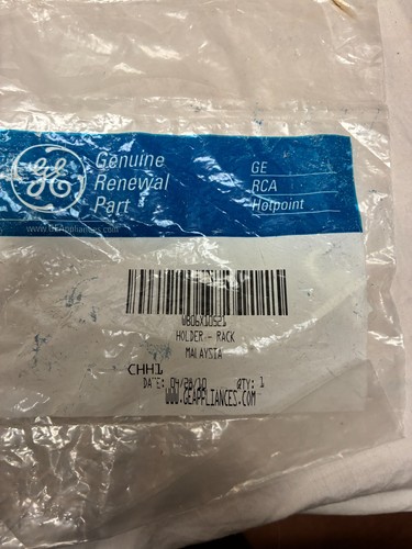 Wb06x10521 microwave rack - wb06x10521,