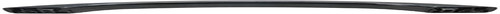 Compatible microwave door - compatible,